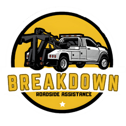 Breakdown