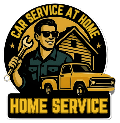 Home Service