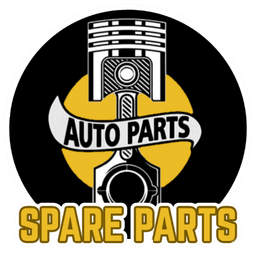 Spare Parts